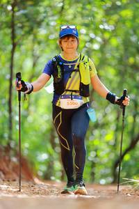 BIB: 5500
                            <button type="button" onclick="openModal(19027245)" class="btn btn-primary btn-sm float-right btn-popup" data-toggle="modal" data-target=".modal-high-quality">
                        <i class="fas fa-shopping-cart"></i> Add to Cart
                    </button>
                                            <button type="button" onclick="isThisMe(19027245, true)" class="btn btn-success btn-sm float-right btn-popup btn-isme hidden" data-toggle="tooltip" data-placement="bottom" title="นี่คือรูปของคุณใช่ไหม คลิกที่นี่เพื่อเอาเข้าอัลบั้ม">
                        <i class="fas fa-plus"></i> Add to album
                    </button>
                    <button type="button" onclick="isThisMe(19027245, false)" class="btn btn-warning btn-sm float-right btn-popup btn-isnotme hidden">
                        <i class="fas fa-ban"></i> Remove from album
                    </button>